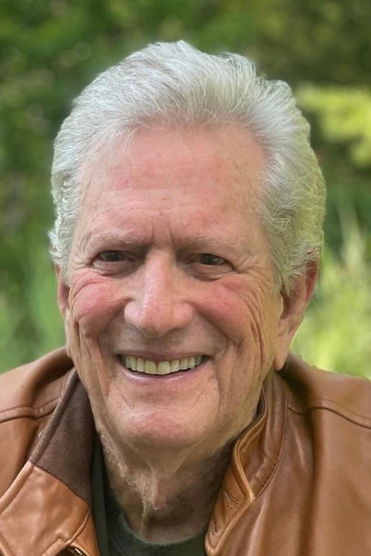 Michael Murphy — фото 2