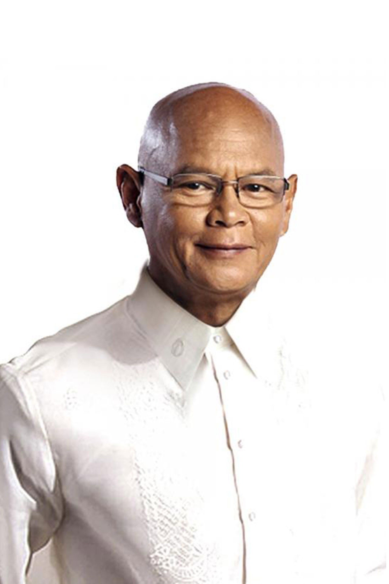 Bembol Roco — фото 1