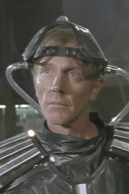 Paul Sonkkila — фото 1