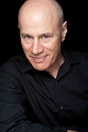 Paul Sonkkila — фото 2