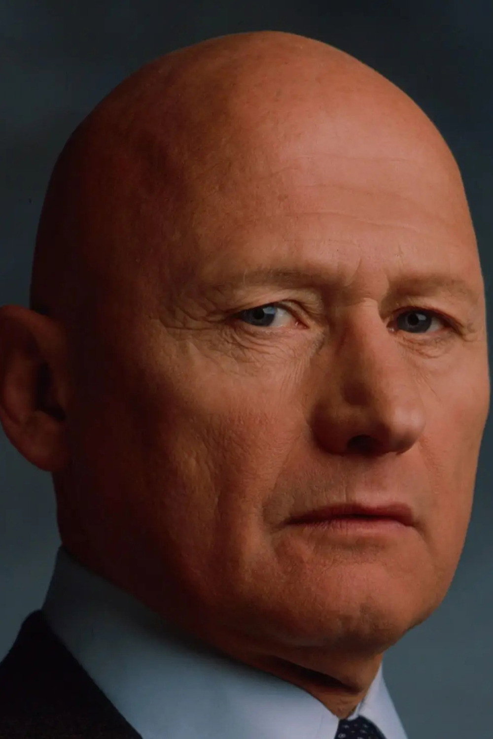 Джеймс Толкан — фото 3