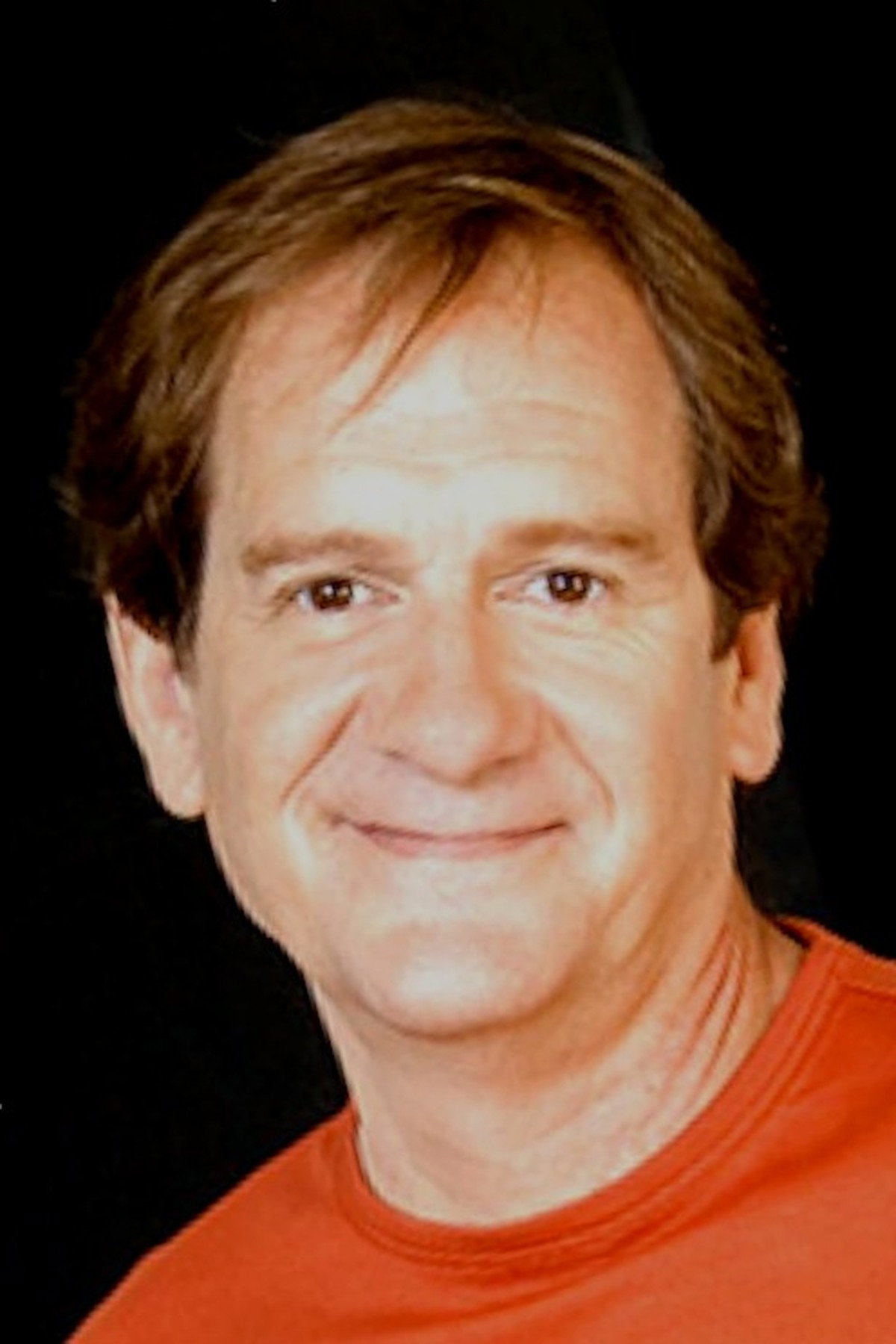 Andy Stahl — фото 1