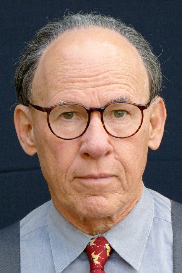 Frank Hoyt Taylor — фото 1