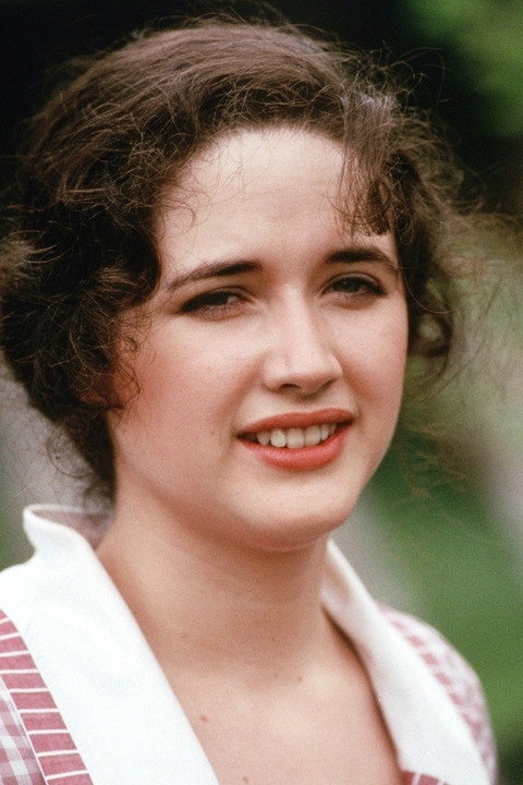 Trini Alvarado — фото 2