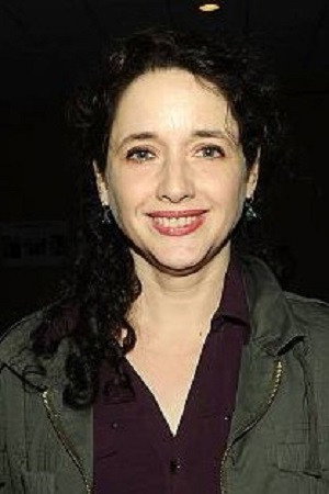 Trini Alvarado — фото 1