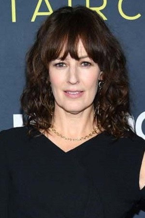 Trini Alvarado — фото 3