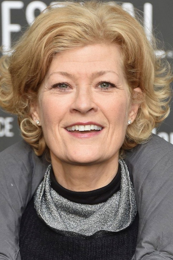 Dana Wheeler-Nicholson — фото 2