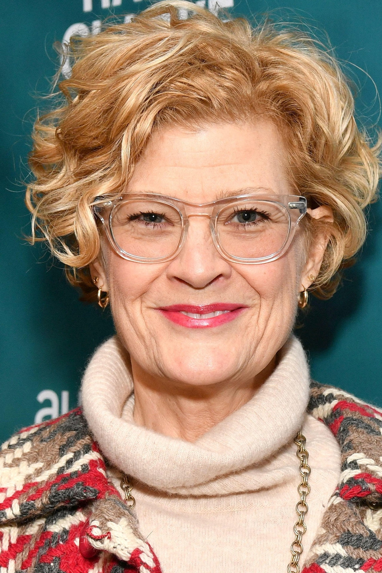 Dana Wheeler-Nicholson — фото 3