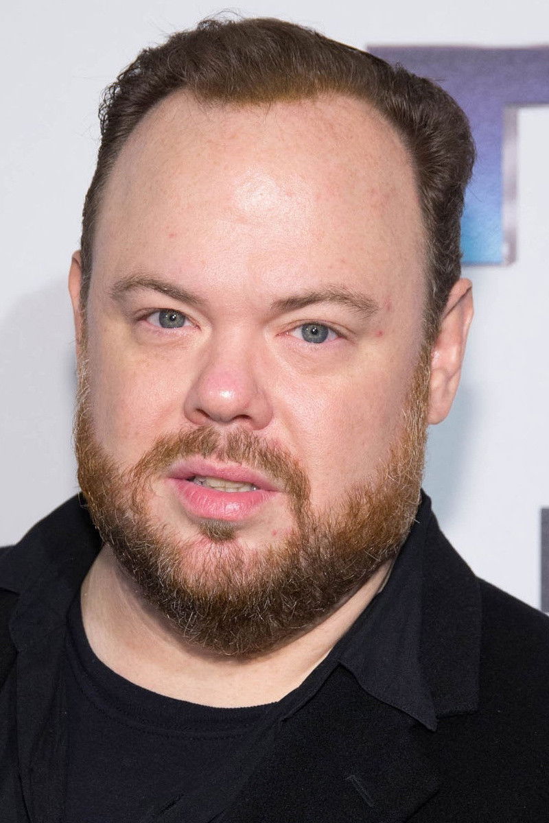 Devin Ratray — фото 1