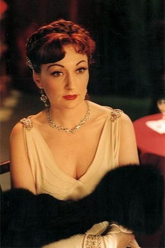 Melinda Mullins — фото 1