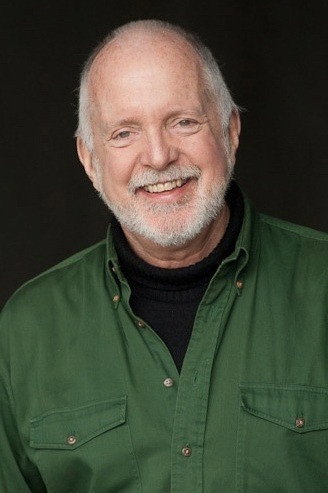 John Innes — фото 1