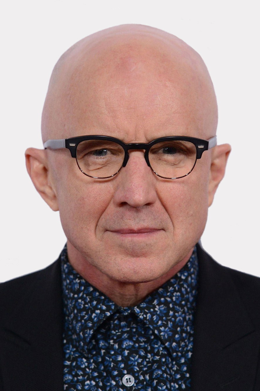 Arliss Howard — фото 2