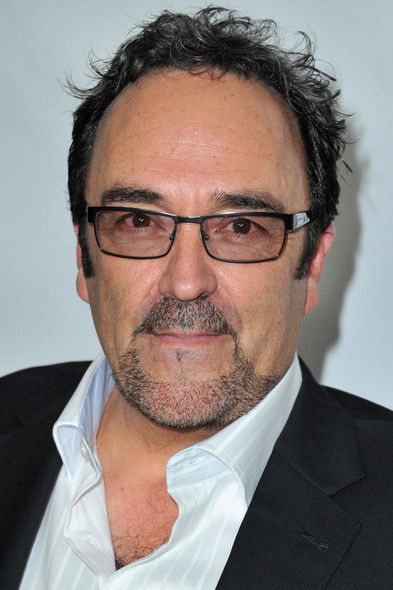 Daniel Zacapa — фото 1