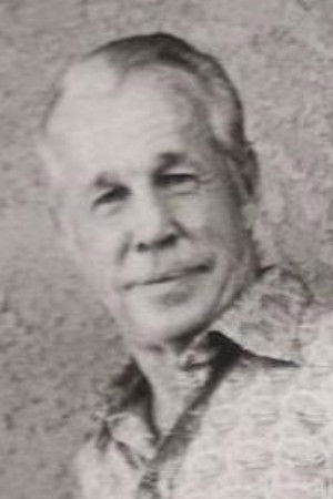 Budd Boetticher — фото 1