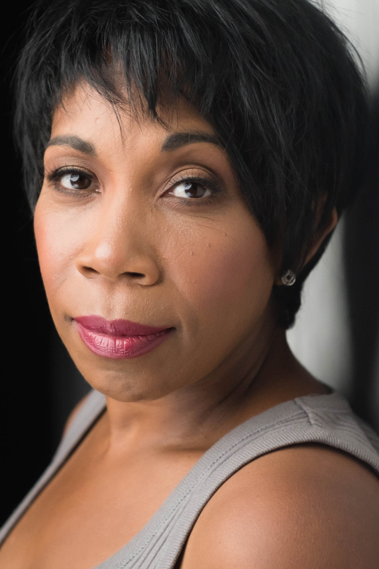 Lossen Chambers — фото 1