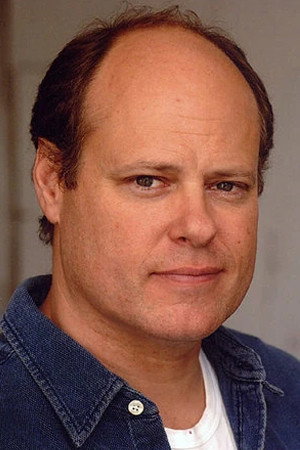 Девід Бов — фото 1