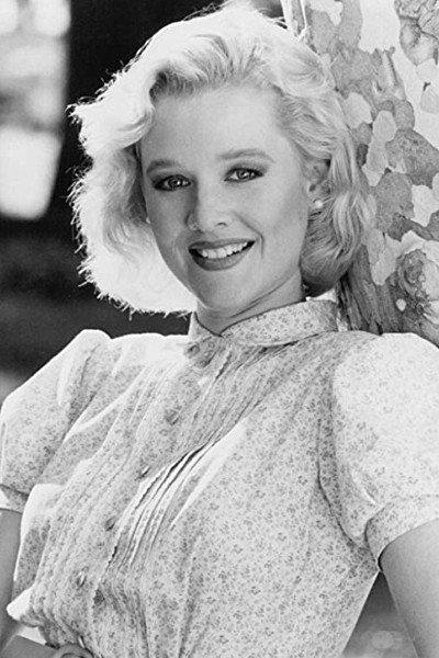 Пенелопа Енн Міллер — фото 2