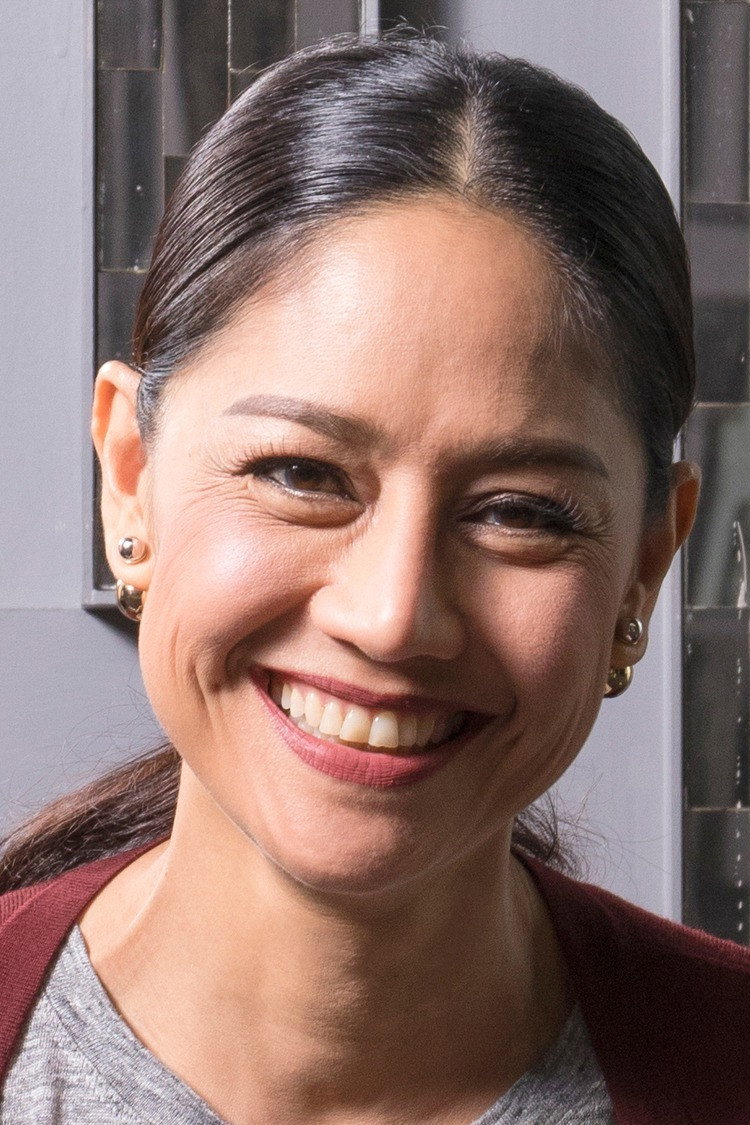 สินจัย เปล่งพานิช — фото 1