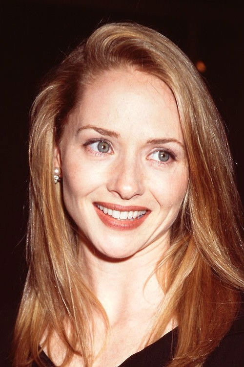 Maria Pitillo — фото 1