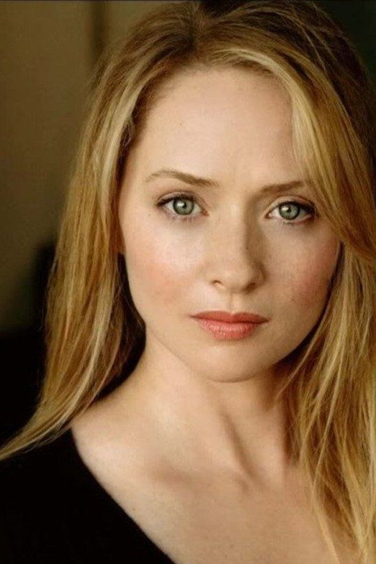 Maria Pitillo — фото 2