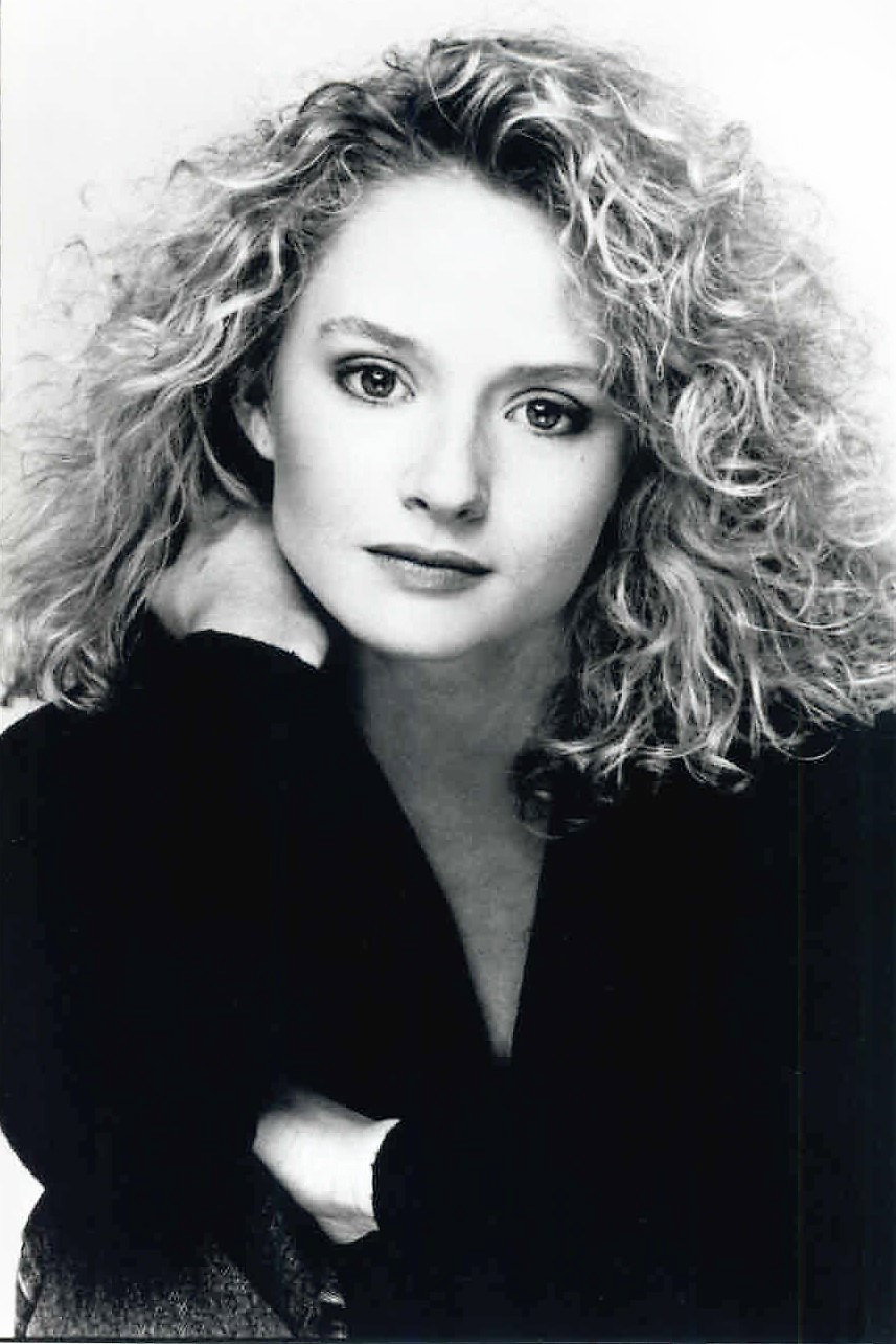 Maria Pitillo — фото 4