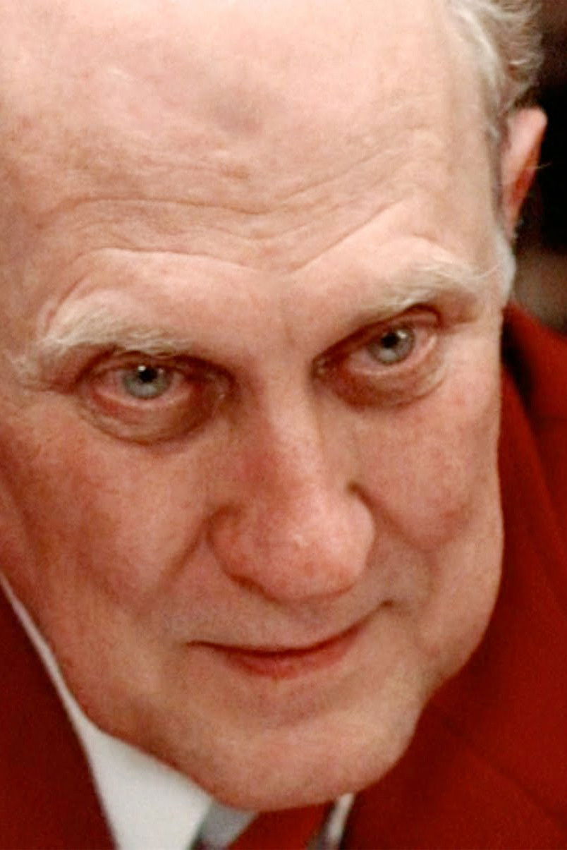 George Martin — фото 2