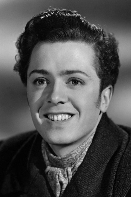 Richard Attenborough — фото 4