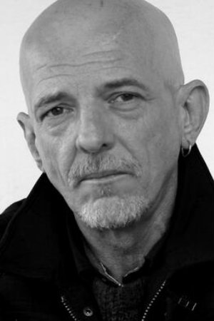 Liam Carney — фото 1