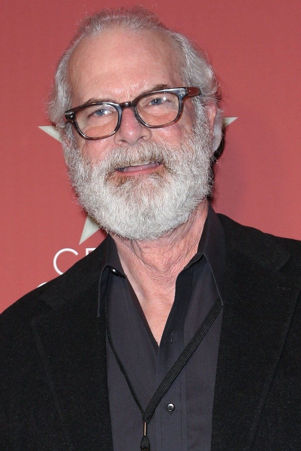 Майкл Шамус Вайлз — фото 2