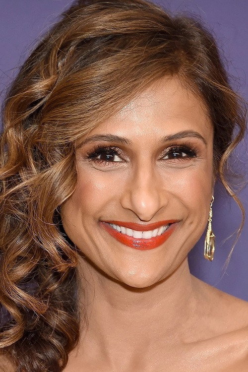 Сараю Блу — фото 2