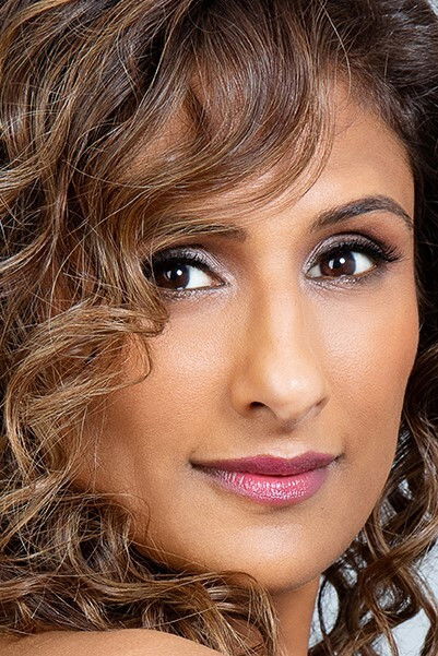 Сараю Блу — фото 3