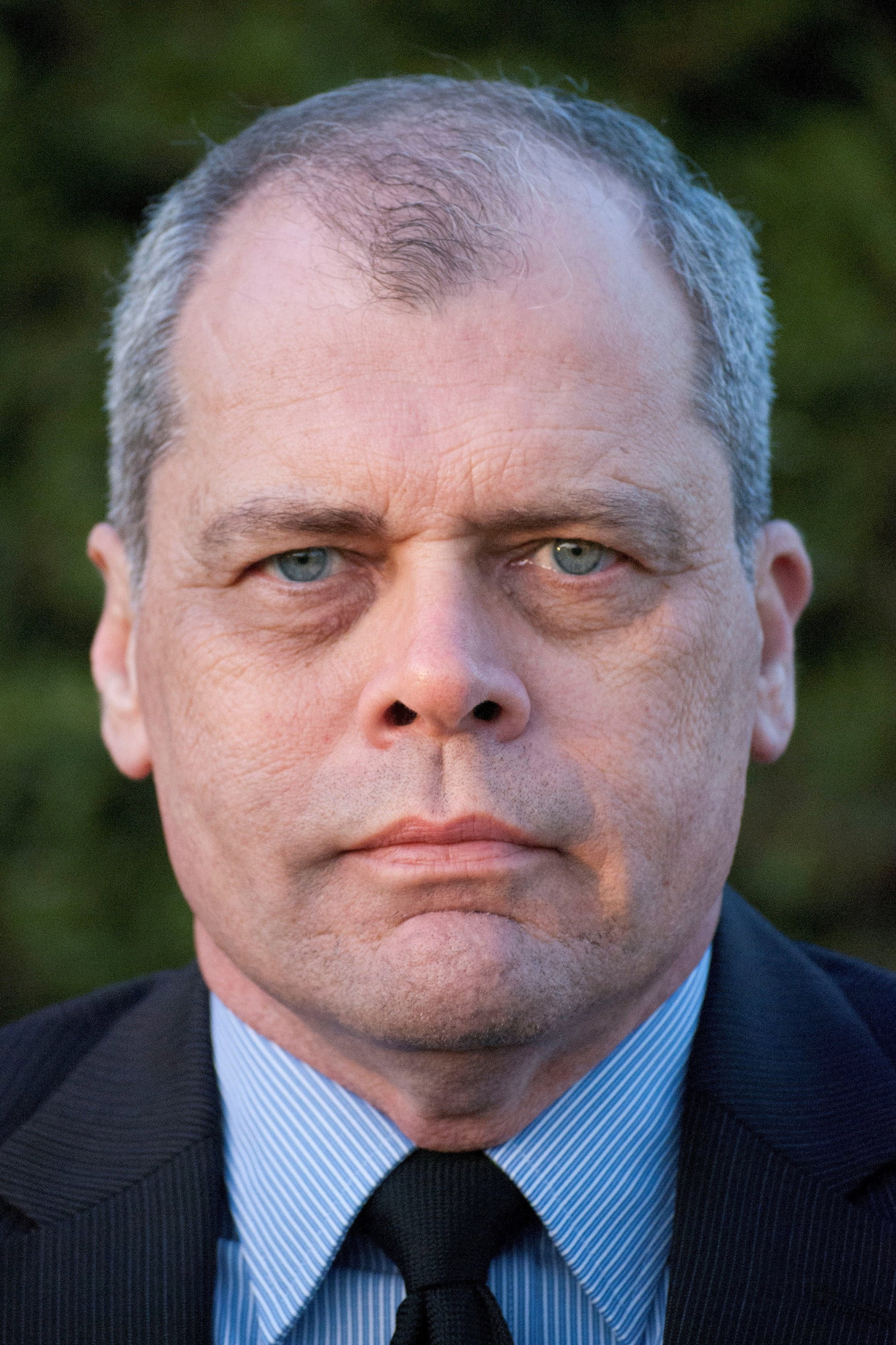 Price Carson — фото 2