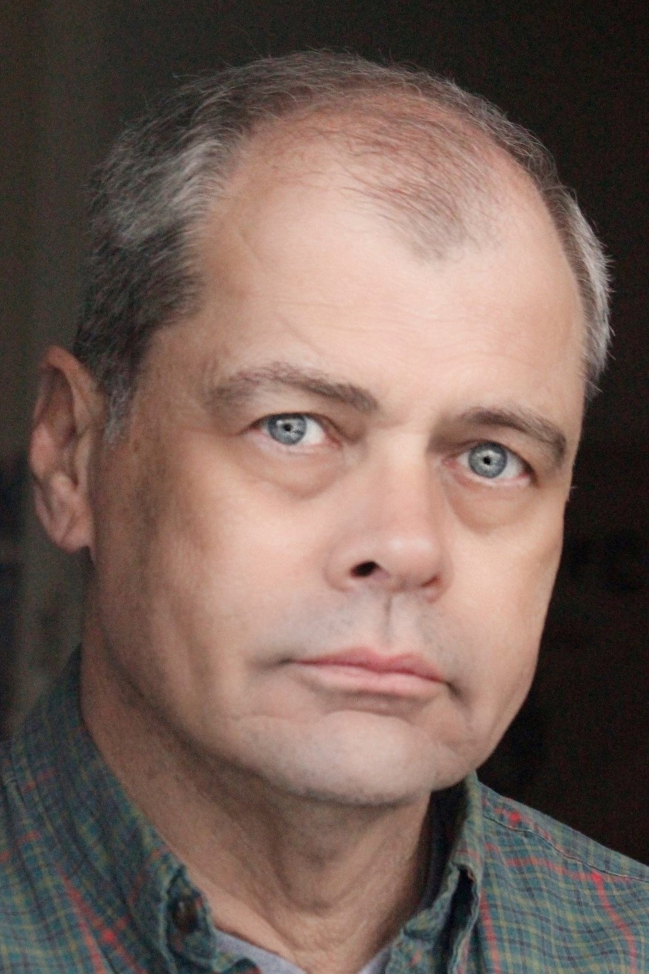 Price Carson — фото 1