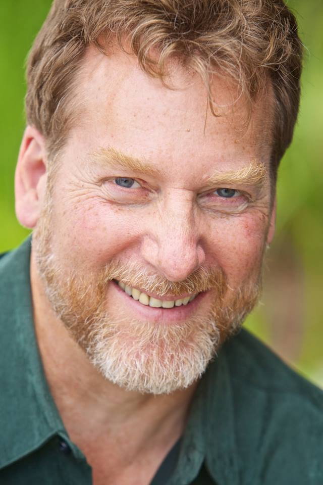 Jamieson Price — фото 2