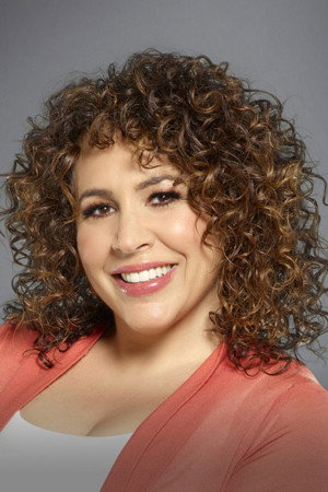 Diana Maria Riva — фото 1