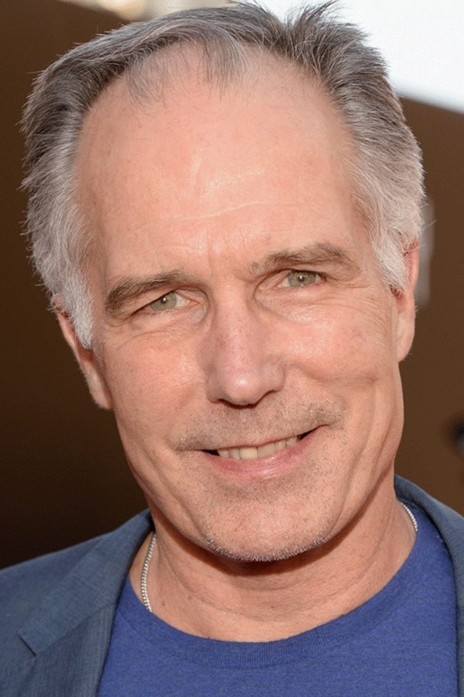 Patrick St. Esprit — фото 1