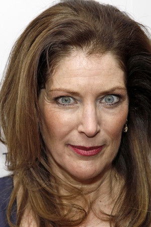 Патрісія Калембер — фото 2