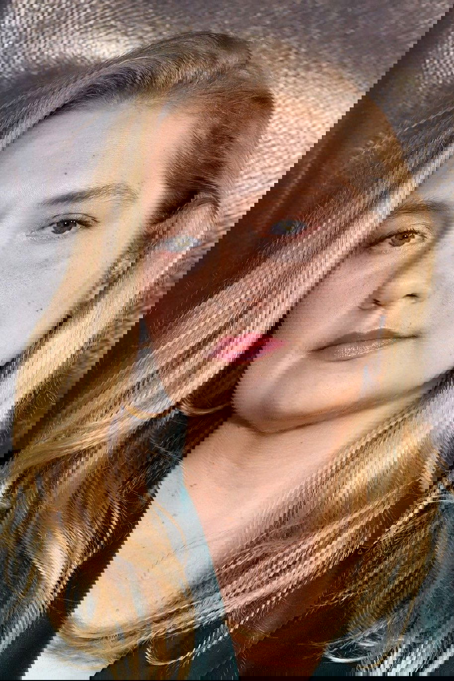 Меррітт Вівер — фото 1