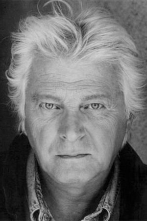 Clifford David — фото 1