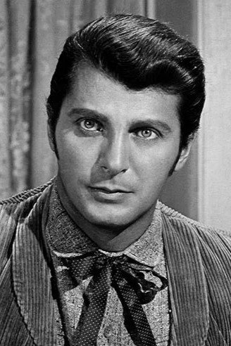 Clifford David — фото 2