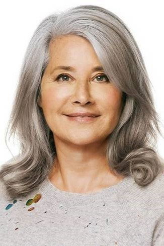 Лоррейн Бракко — фото 4