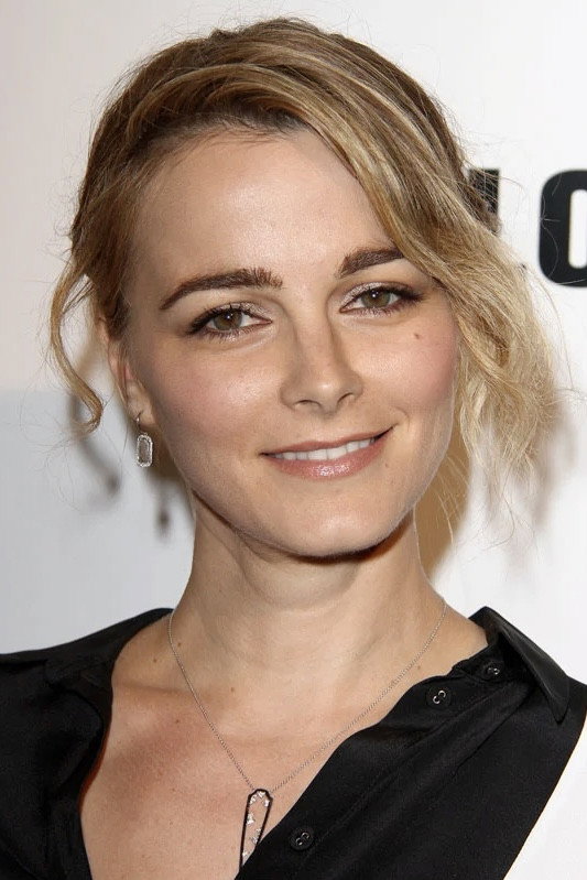 Bojana Novaković — фото 2