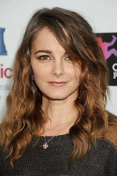 Bojana Novaković — фото 3