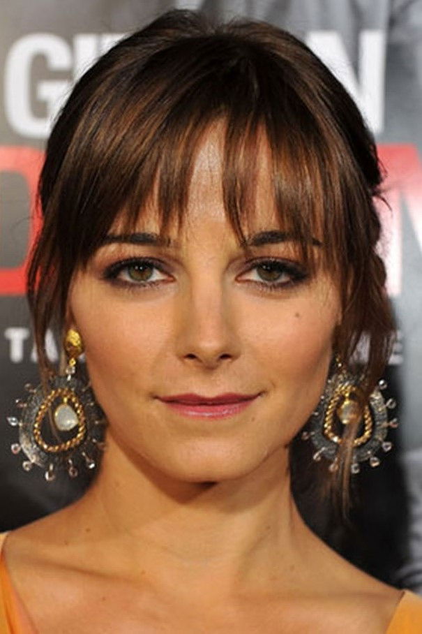 Bojana Novaković — фото 1