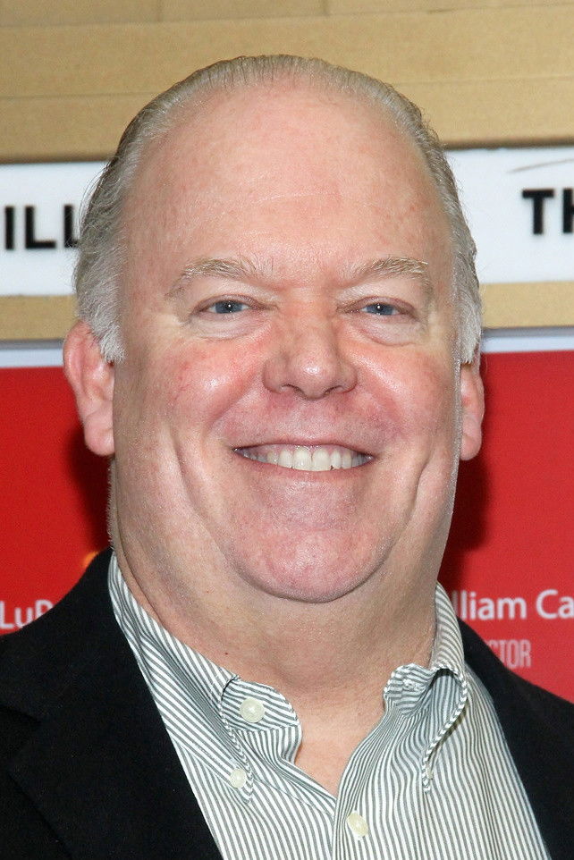 Wayne Duvall — фото 2