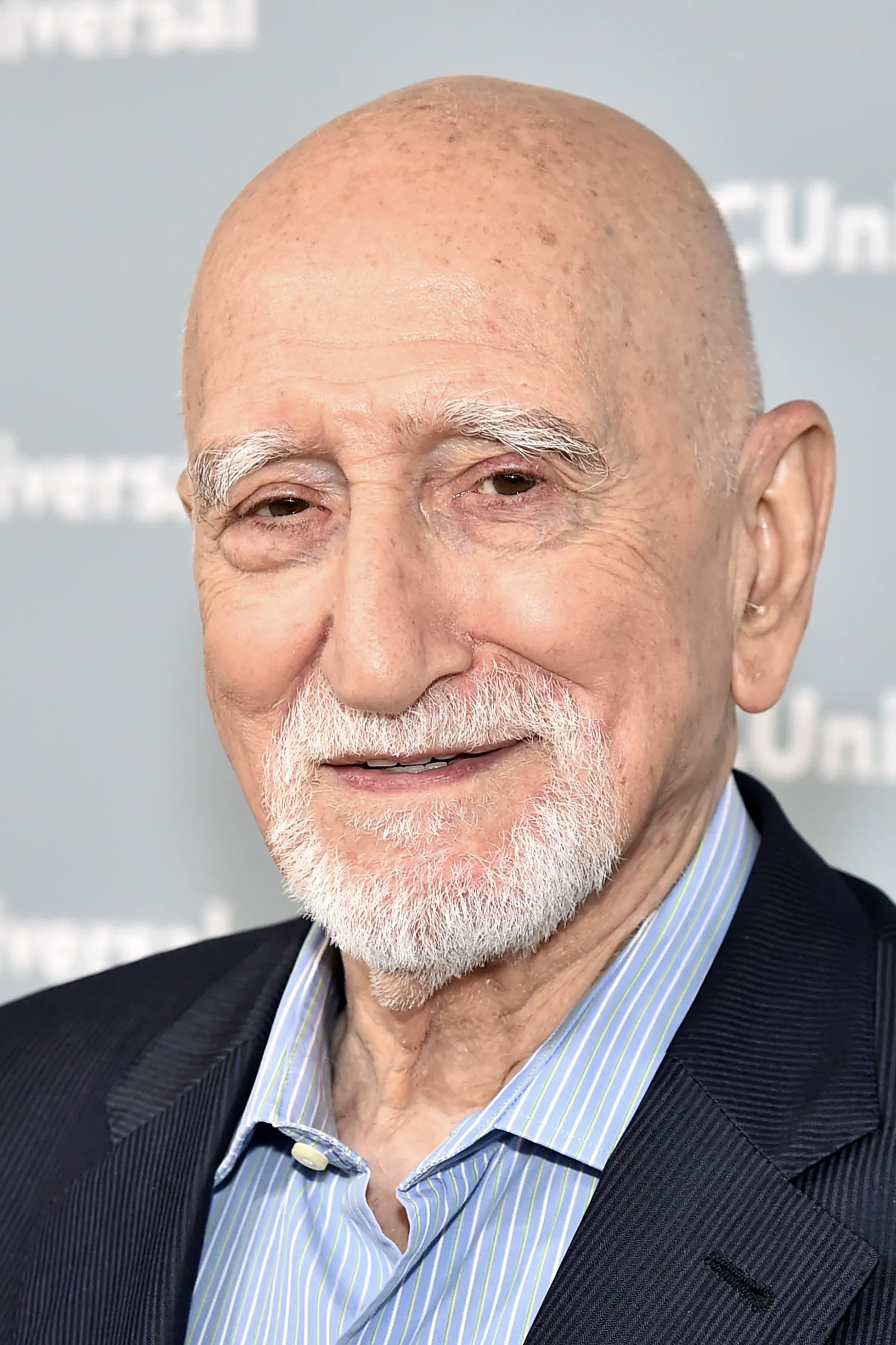 Dominic Chianese — фото 1