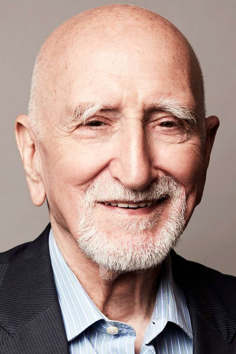 Dominic Chianese — фото 2
