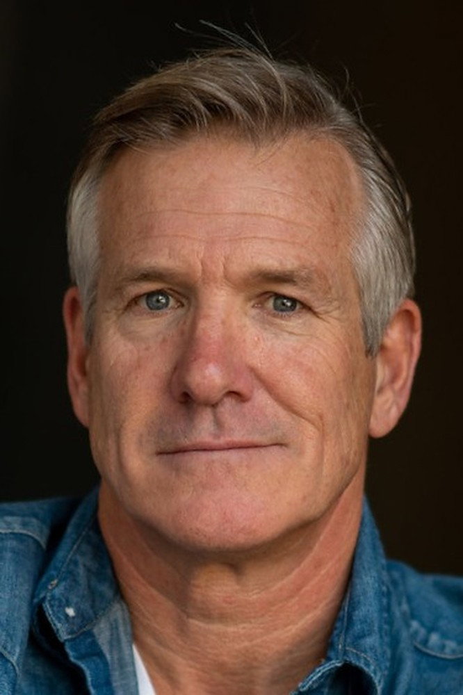 Jeff Corbett — фото 1