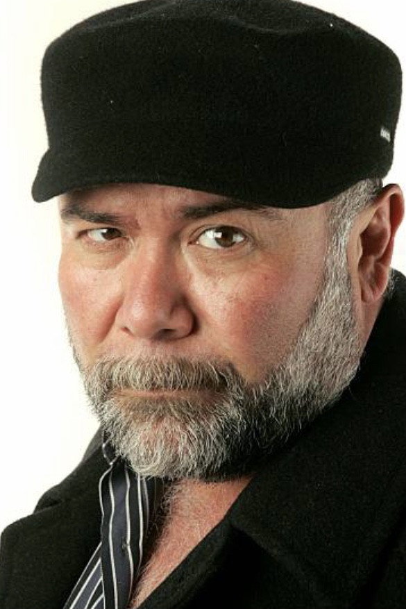 Jesús Ochoa — фото 1