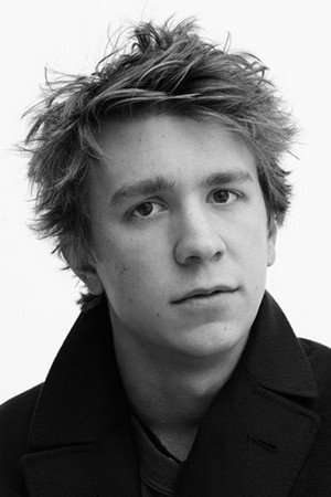 Томас Манн — фото 1